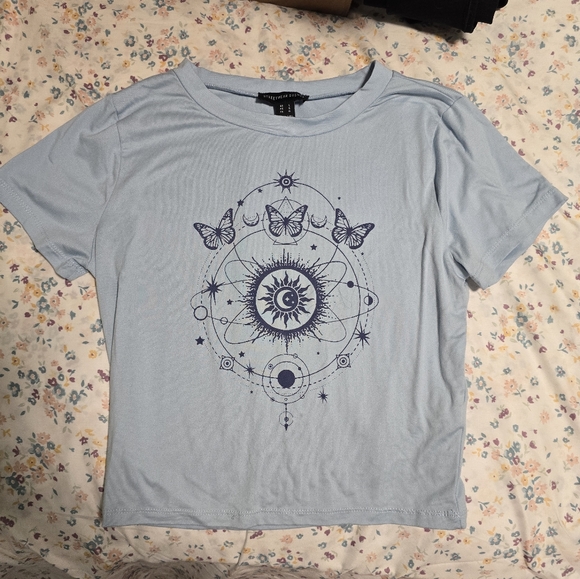 Tops bundle - Picture 5 of 5